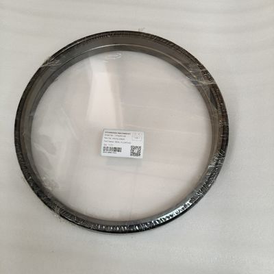 Hyundai R140-7 Excavator Seal Floating XKAQ-00803