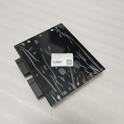 Hyunsang Excavator Parts MCU 21K6-32712 For HX210S HX220S