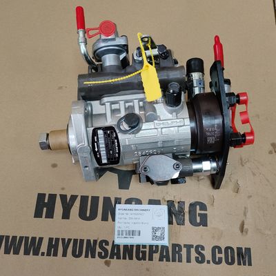 Hyunsang Excavator Parts Injection Pump 236-6910 For 3054C, AP-650B, AP-800D, CS-533E,