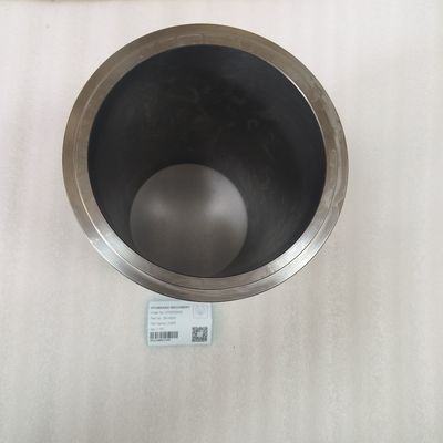LINER-CYLINDER BLOCK 2W-6000 For 16G 245D 3406B 3406C 3406E