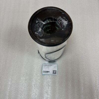 Élément filtrant pour pièces d'excavatrice FS20190