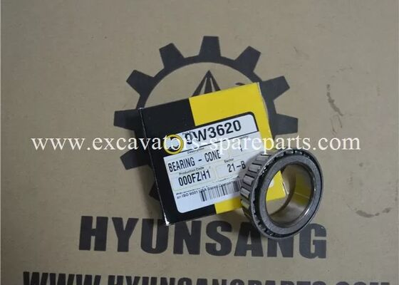 9W-3620 9W-1082 9W-2946 9W-0607 9W3620 9W1082 9W2946 9W0607 Bearing- Connecting for  C7 C9