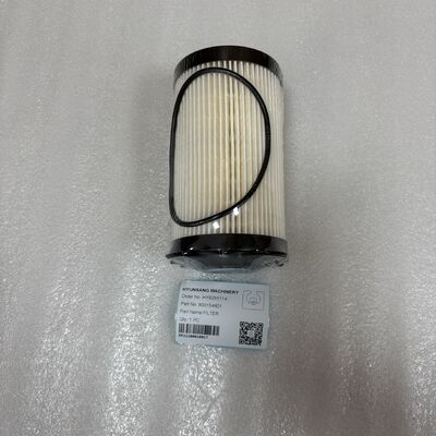 Fuel Filter 800154401 For  XE240D/XE270D/XE305D
