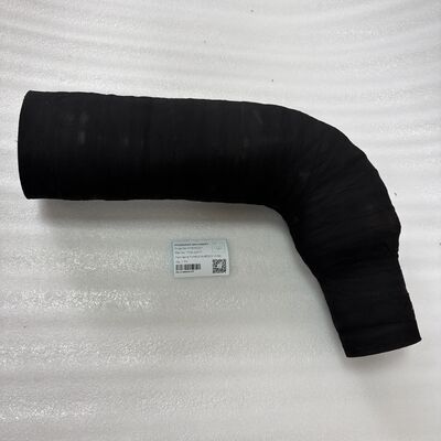 Engine Spare Parts Hose 11NA-23010 For R320LC7A R360LC7A