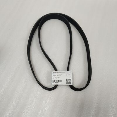 Hyunsang Machinery Parts Belt 3911577 For 42HDLL, HL760, R290LC3, R290LC3LL, R290LC7, R305LC7