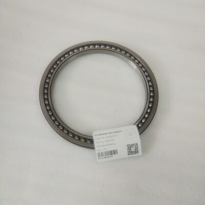 Hyunsang Mini Excavator Parts Bearing 198-5018 1985018 188-8697 196-7795 for 304 305