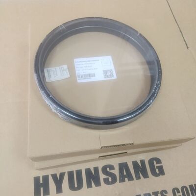 Hyunsang Mini Excavator Parts Floating Seal 198-5020 1985020 154-1537 095-1689 for 305 306