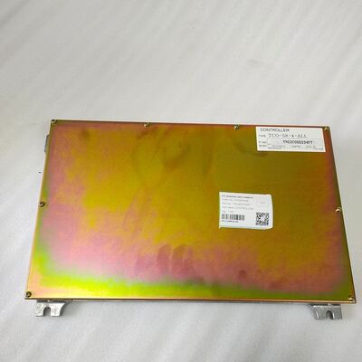 Controller YN22E00234F7 YN22E00234F1 for SK200-8 SK210LC With Program