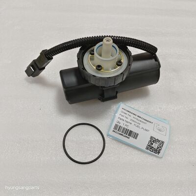 Hyunsang Machinery Parts Fuel Pump 2289129 For 414E, 416D, 416E, 420D, 420E, 422E, 424D
