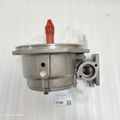 Hyunsang Machinery Parts Water Pump 212-9176 For C-10 Engine