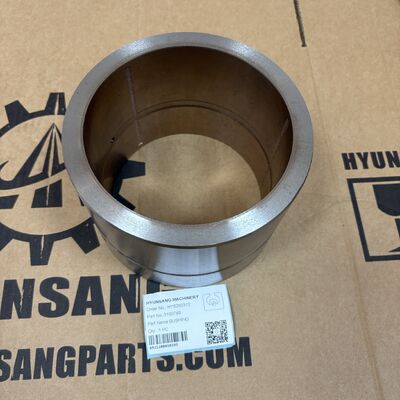 Hyunsang Parts Bushing 3100789 For 800C 850DLC 870GLC