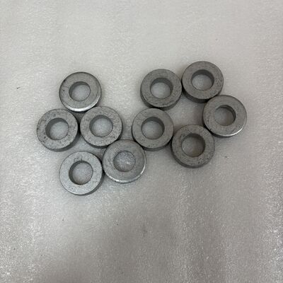 Excavator Parts Washer 152-1157 For 140G 216 228 236