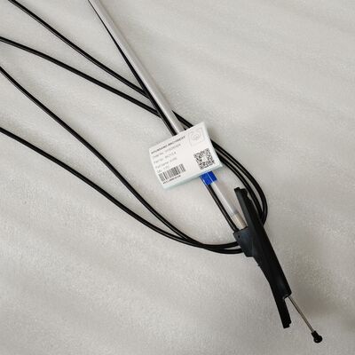 Hyunsang Machinery Parts Wire For SK210-8