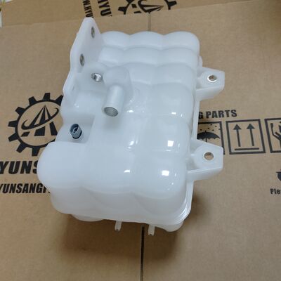 Hyunsang Machinery Parts 502-4178 Coolant Tank 502-4178 for Engine C9.3B C7.1 C9.3 C13 Excavator 336 340 349 352