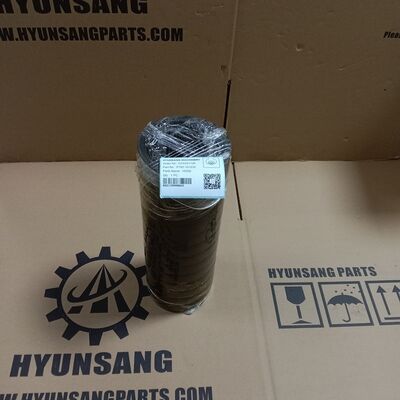 Excavator Spare Parts Rubber Hose P760-101030 07260-08732 for R170W3 R210LC7