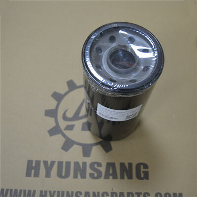 600-211-1231 6002111230 600-211-1230 Fuel Oil Filter Cartridge For 6D125 6D140 D155A D155AX D275A D575A