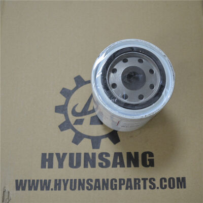 600-319-4540 6004111150 600-411-1150 Cartridge Corrosion Resistor For 6D105 6D125 6D140 PC400