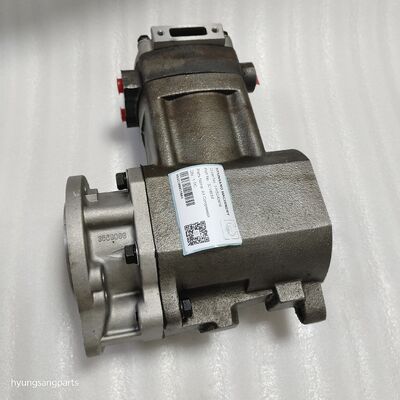 Hyunsang Machinery Engines Parts Air Compressor 3018534 3558006 5301080 5286968 for NT855 N14