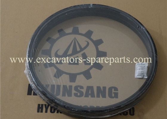 207-1571 2071571 Floating Seal For Excavator E320D E325C E320 3116