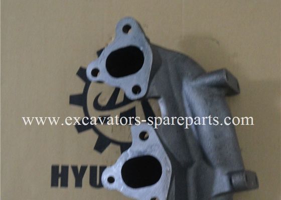 6151-11-5160 Exhaust Cooling Hose for  PC450-7
