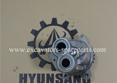 6251-51-1001 6251-51-1000 6251-51-1002 Oil Pump for KOMATSU PC450-7 PC400-7