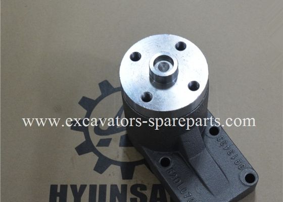 6731-62-3410 6731-71-6270 6732-71-3220 01643-30823 Support Assy for  PC120-6