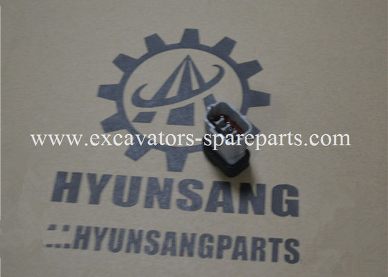 8233-06-3350 08020-10000 Diode 569-06-61970 569-06-61960 17A-15-17271 for  PC200-8 PC300-8