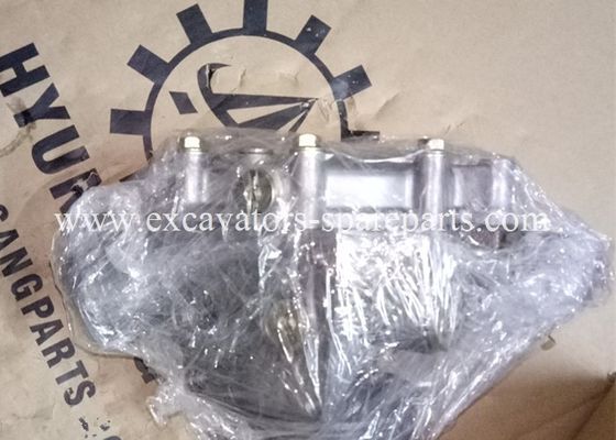 3522125 352-2125 227-8843 2278843 3252125 236-4413 352-2139 Water Pump for  E325 E320 C7 C9