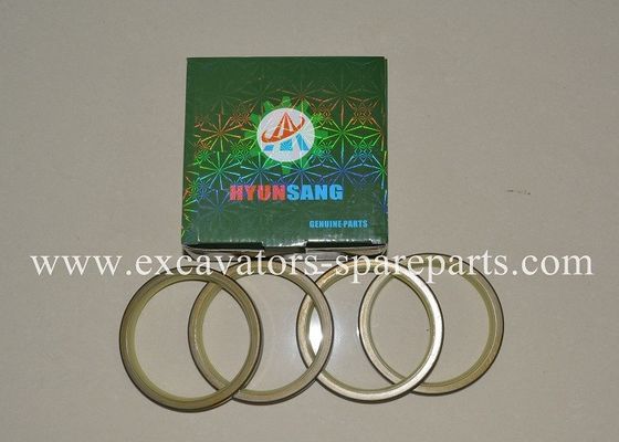 172448-54120 103501-51130 121820-52040 137610-42492 Dust Seal for YANMAR VIO80