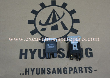 JD191A-12V 95230-2P050 95230-2P020 Auto Relay for HYUNDAI R210LC-7 12V