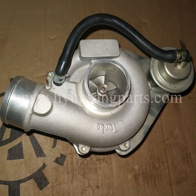 111860-0000 1118 Excavator Engine Turbo VB420081 135756180 238-9349 2389349 For erpilar RHF4 AS12