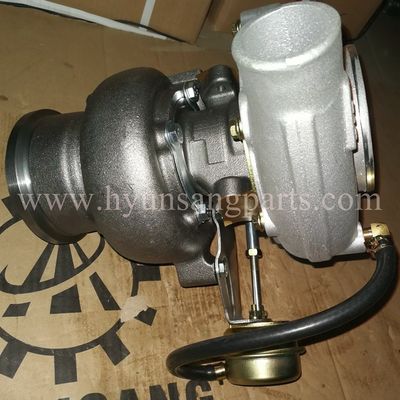 Genuine Percision Turbo Charger For erpilar 320C 7N7748 7N-7748 4N8969 4N-8969 5I8018 5I-8018