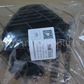 702-16-71280 Bota Excavator Cabin Parts 702-16-71150 702-16-71160 For Komutsu PC350-8