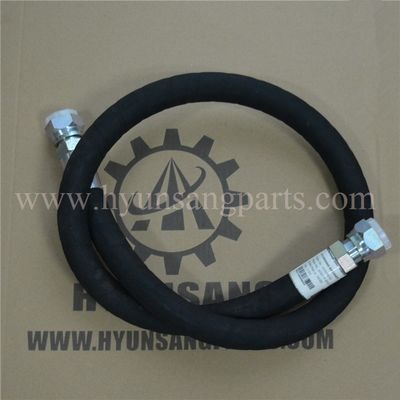 6743-51-9930 6743-51-9930  Hydraulc Hoses 207-62-64850DB 207-62-64810DB 6130-12-8720 207-979-7640 02762-00322