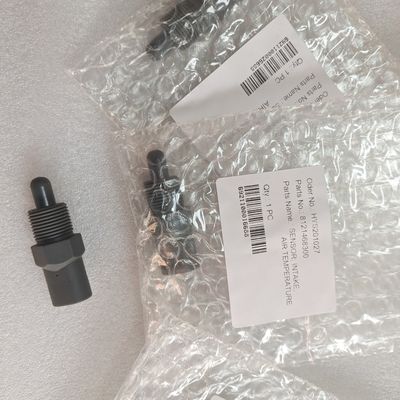 Temperature Sensor 256-6453 8121468300 236-6221 For  3406E 3516B C18 C15