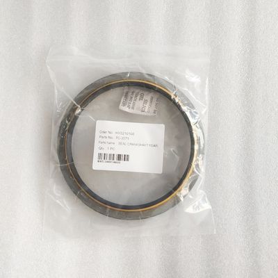 Seal 7C-3571 285-4073 2667957 2667960 2385084 2385085 For  M330D C9