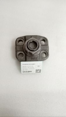 Genuine  Spare Parts Cover Assy 708-1H-03250 706-8J-00132 706-8J-01210 For PC400