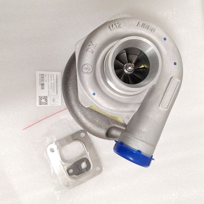 Turbocharger 4N-6859 4N6858 4N6860 6N7155 7N4651 7N9851 For  950 930