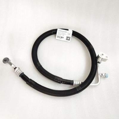 Loader Parts Hose 425-S62-3213 600-181-0680 425-43-38842 02764-006A5 For WA500