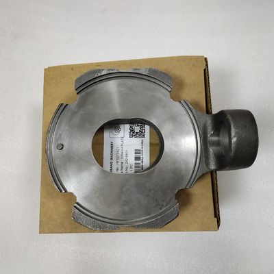 Swash Plate 242-6801 2290624 1948284 1799732 1336919 2803104 For  318C 321C 322C