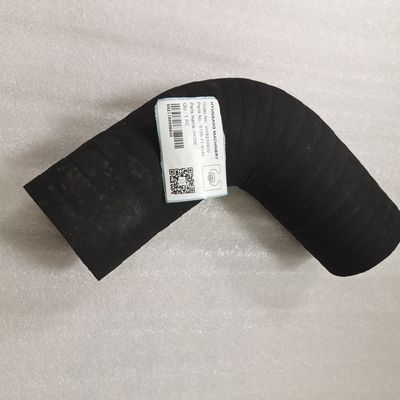  Engine Spare Parts Hose 6156-11-4440 6155-11-4241 203-62-12890 For SAA6D114E WA400