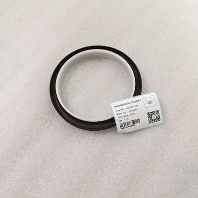 Excavators Parts Seal 3909410 136026 1912621 Fits R130W3 R160LC3