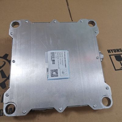 Excavator Parts Controller 331-7539 3317539 CA3317539 286-3683 For  C6.6
